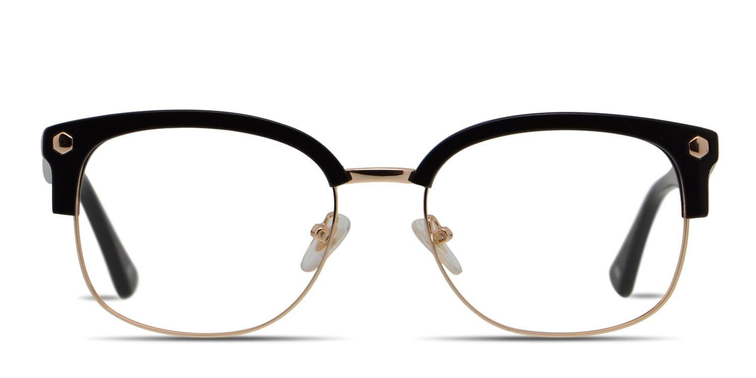 transition eyeglasses