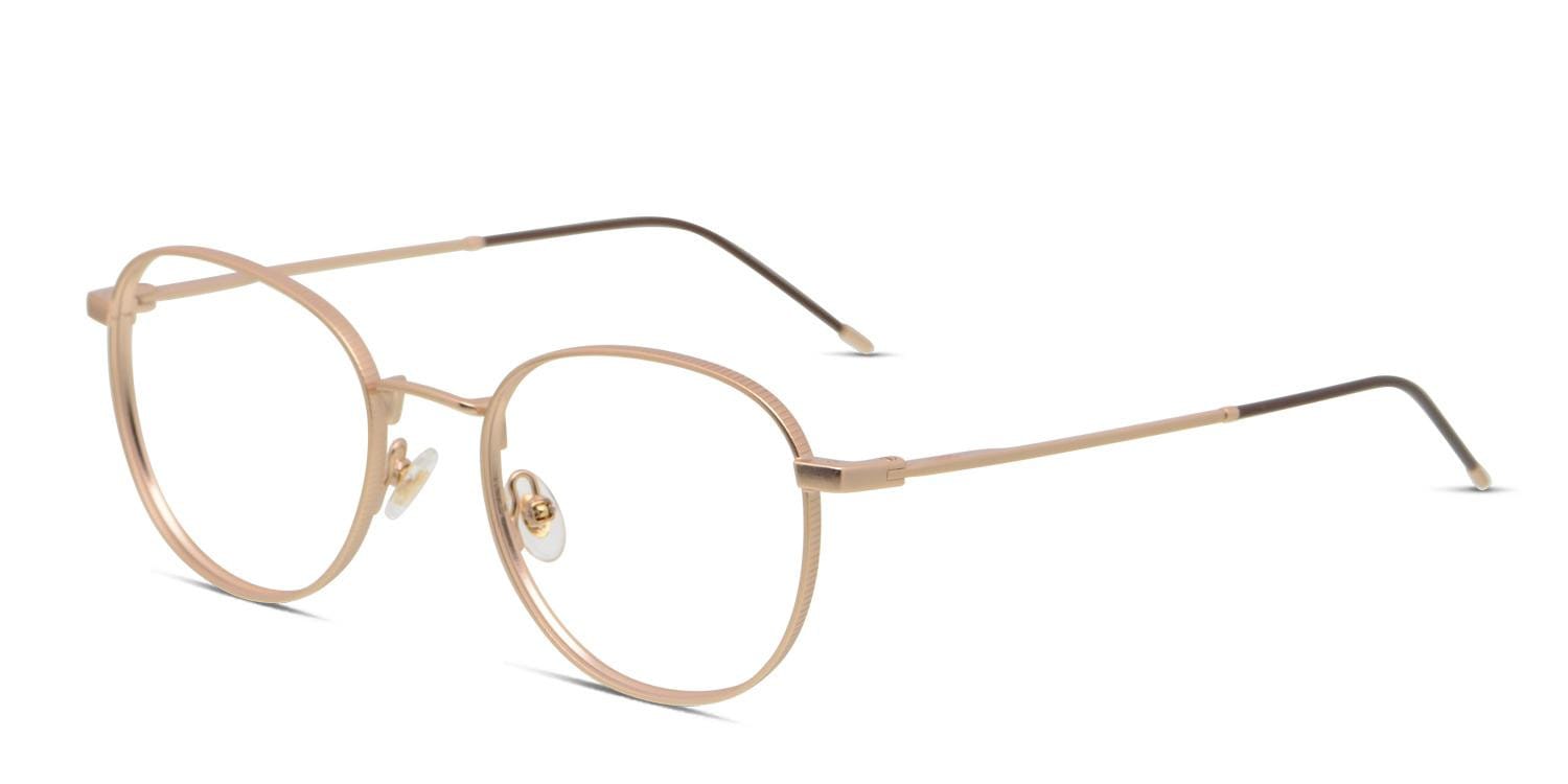 Ottoto Alceo side frame