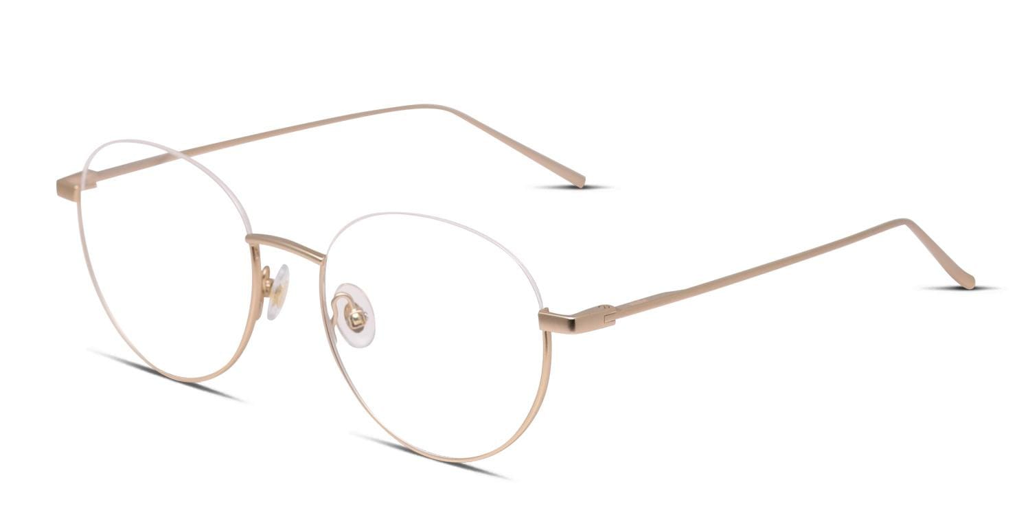 Ottoto Odetta Gold