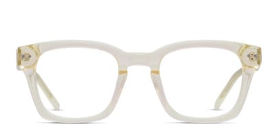 Muse Toppin Glasses