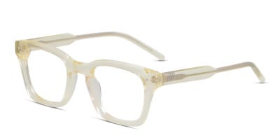Muse Toppin Glasses