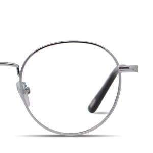 Ottoto Atrium Silver