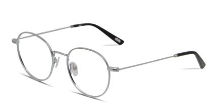 Ottoto Atrium Silver