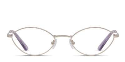 Amelia E. Filia Glasses