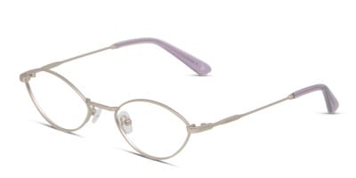 Amelia E. Filia Glasses