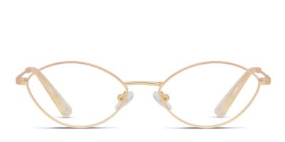 Amelia E. Filia Glasses