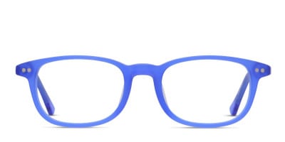 Revel Coady