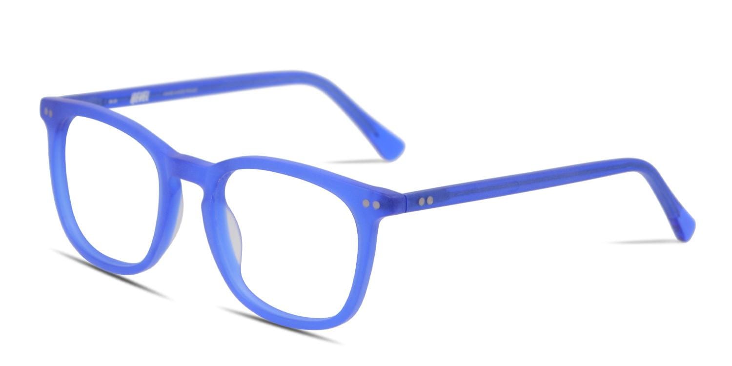 Revel Sidestep Blue