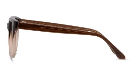 Ray-Ban RX5268 Matte Black Eyeglasses | Includes FREE Rx Lenses