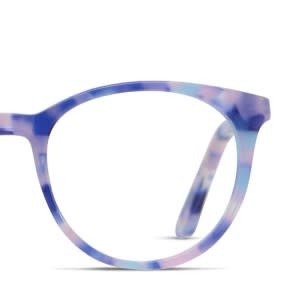 frame