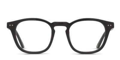 Muse Gpa Glasses