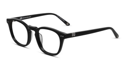 Muse Gpa Glasses