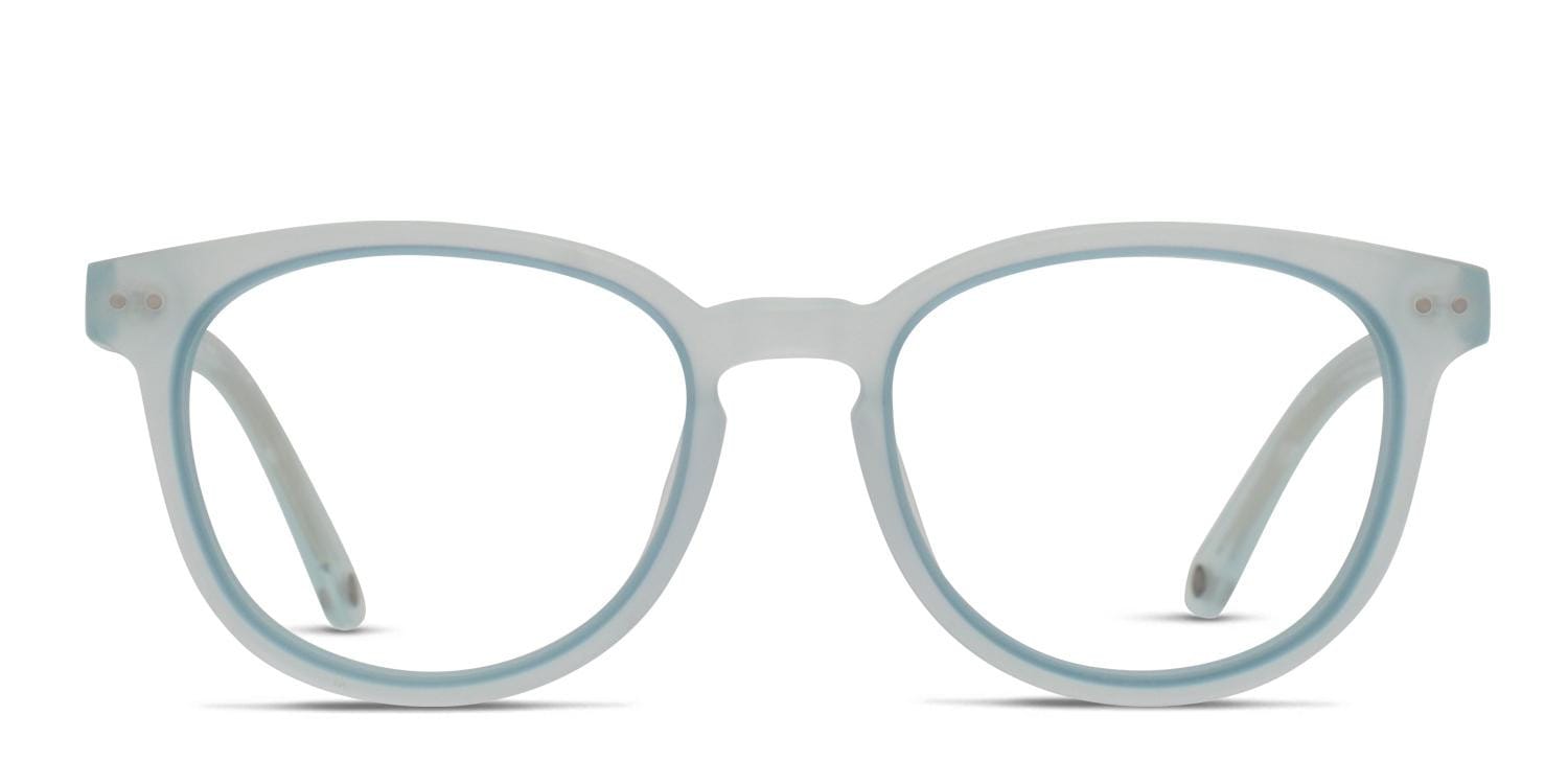 frame name + Marsai Martin + eyeglasses / sunglasses