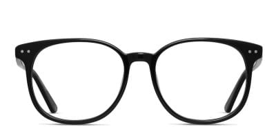 Muse Bono