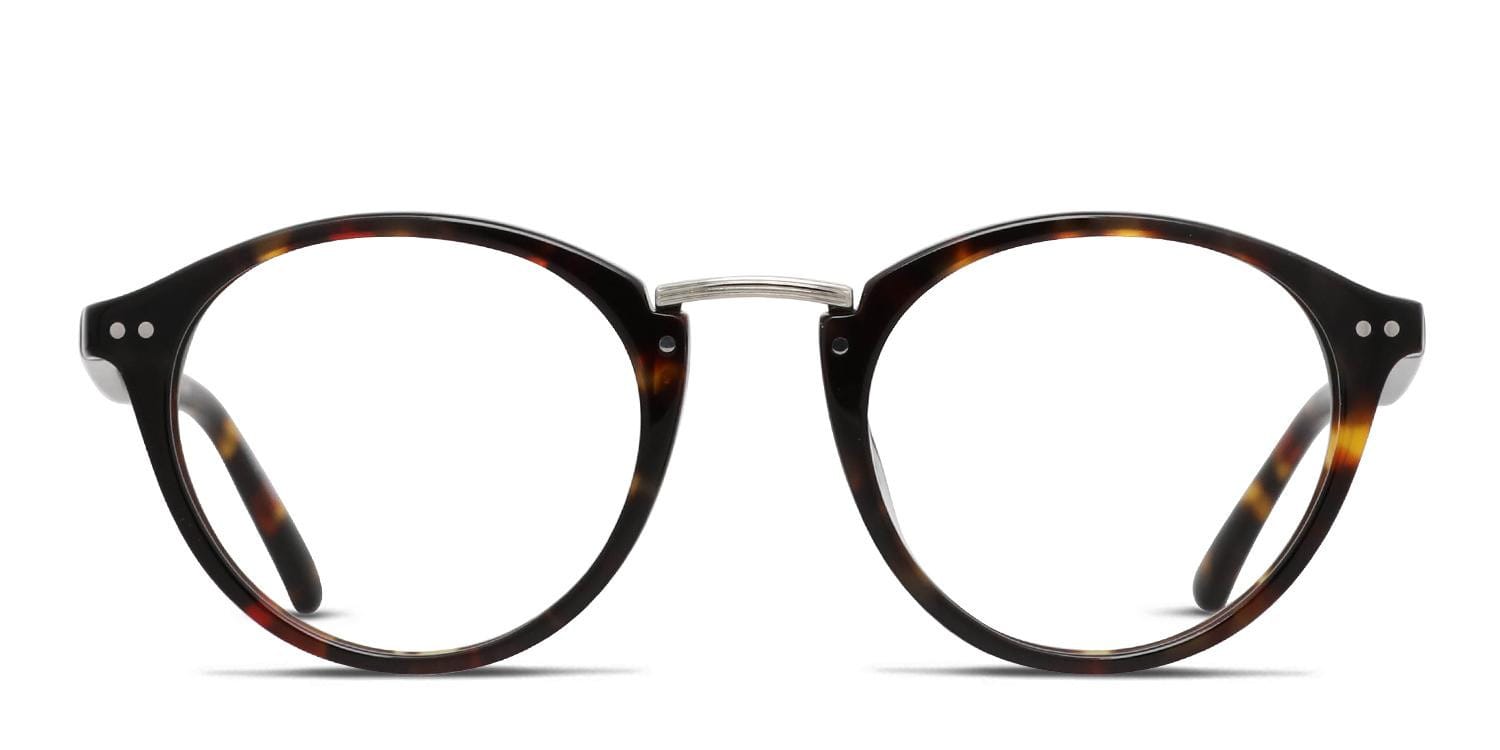 Ottoto Melany glasses ottoto viynl