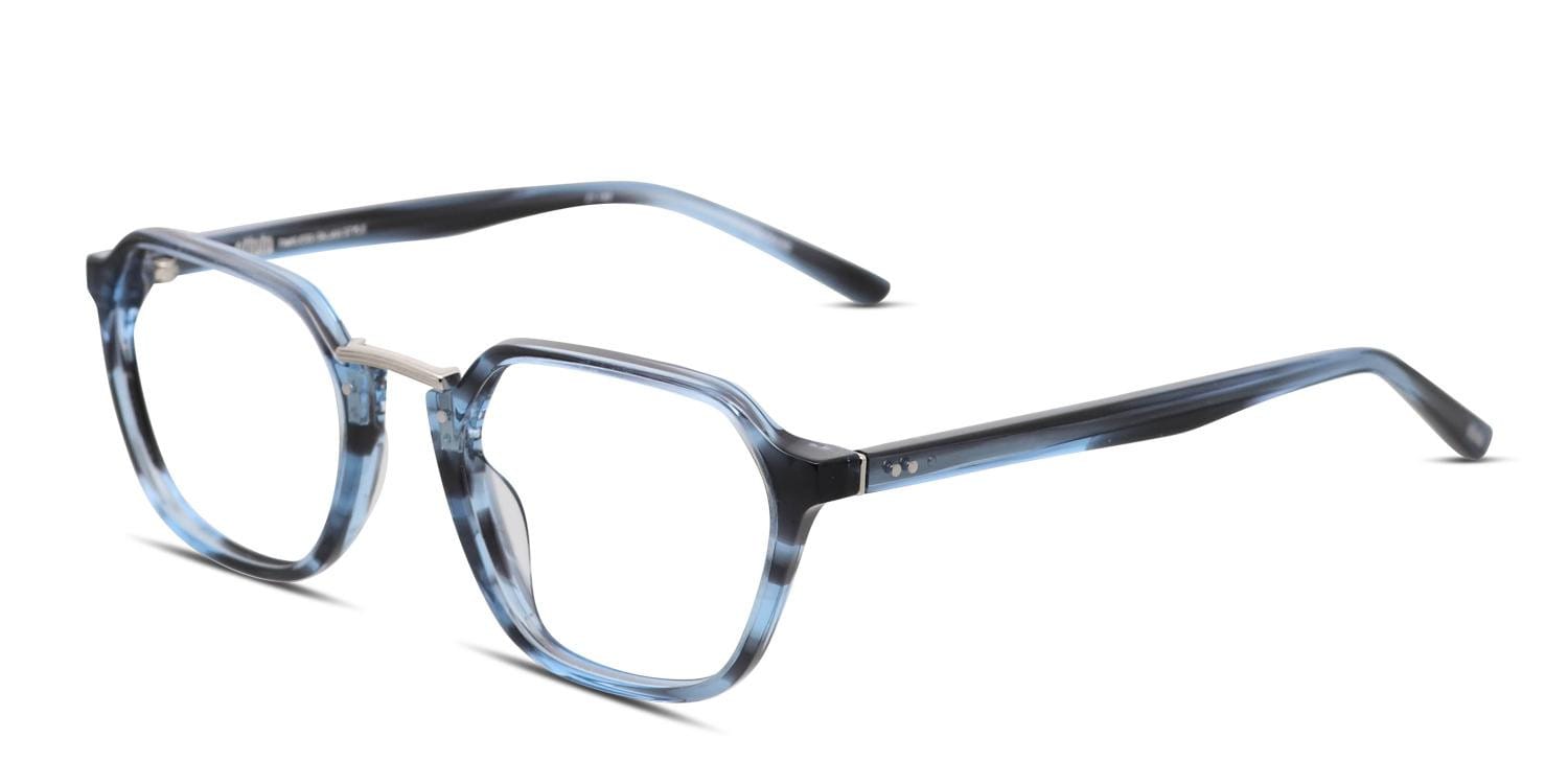 Ottoto Francesco Blue