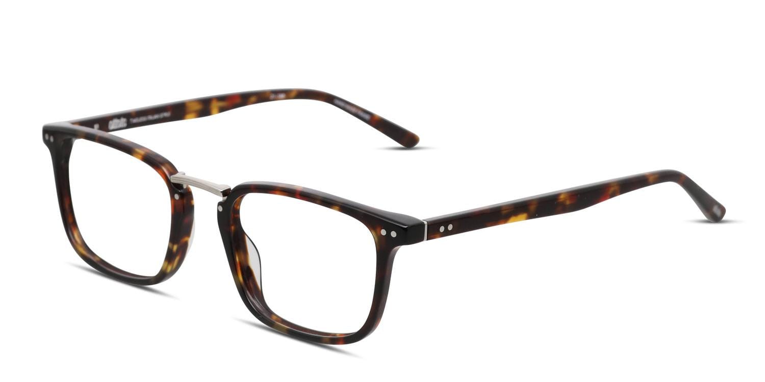 Ottoto Mirko Brown/Tortoise