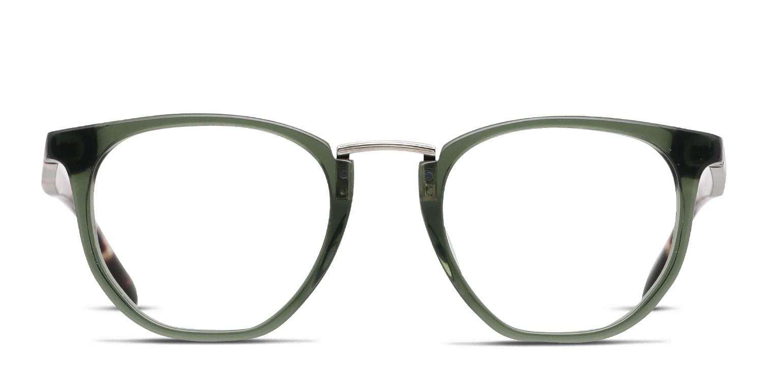 Marcelinho transitions lenses