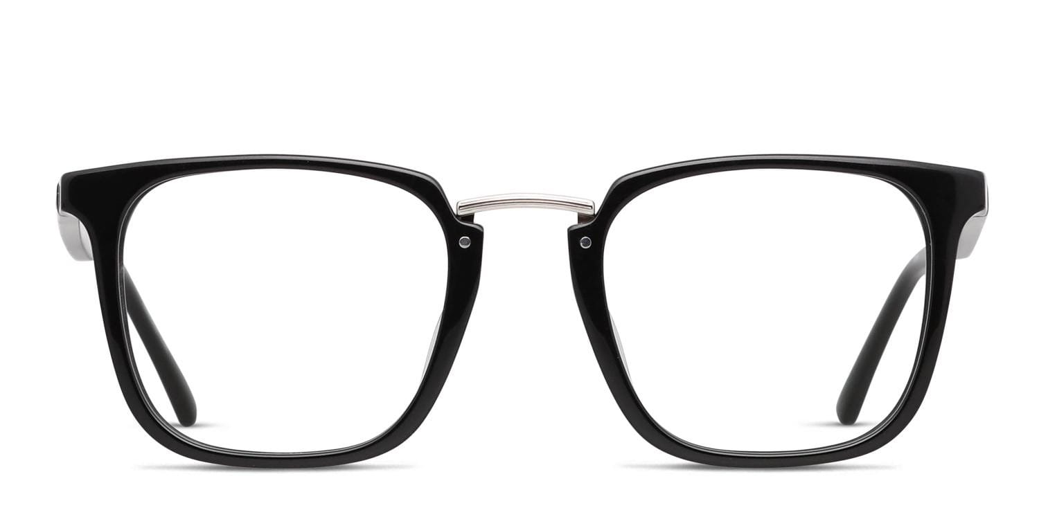 Ottoto Melany glasses ottoto viynl