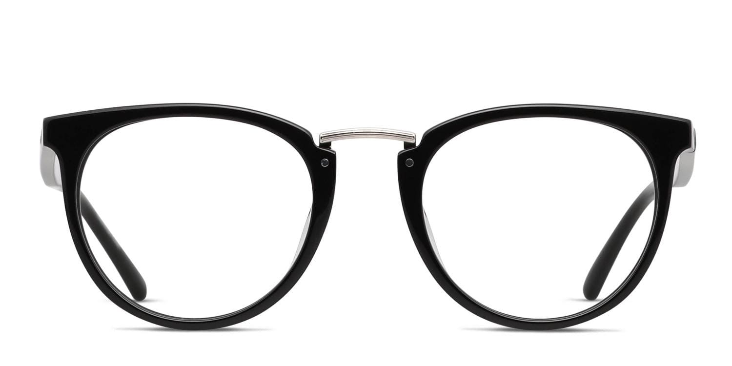 Ottoto Danno front frame