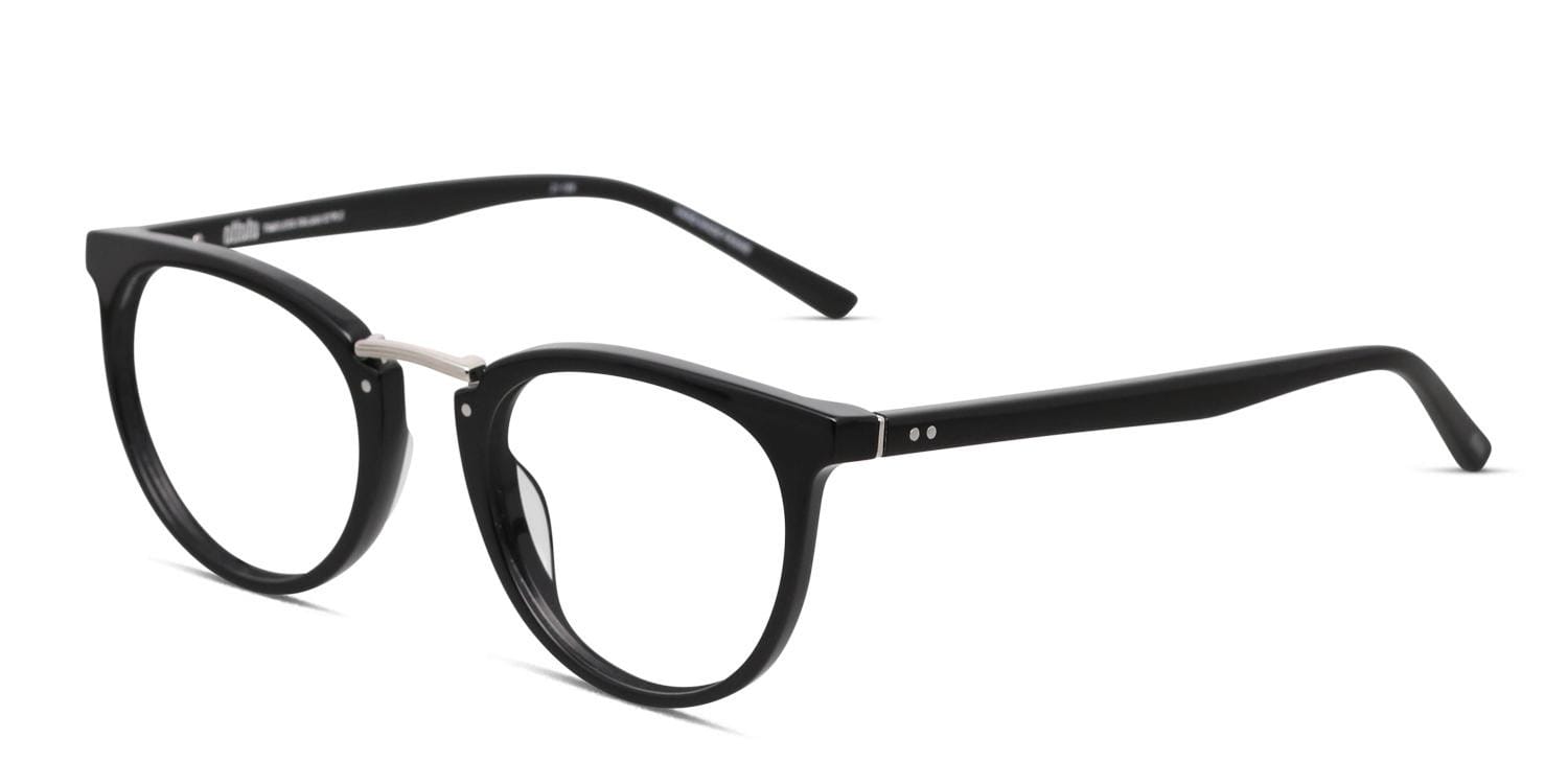 Ottoto Danno side frame