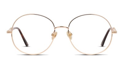 Amelia E. Kate Glasses