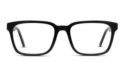 Muse Samson Eyeglasses