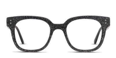 Muse Naomi Eyeglasses