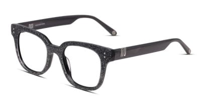 Muse Naomi Eyeglasses