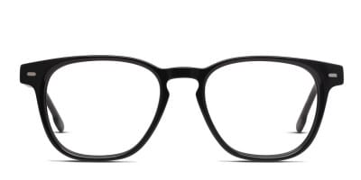 Muse Savvy Eyeglasses