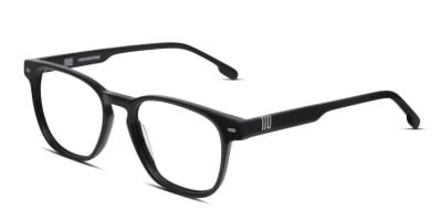 Muse Savvy Eyeglasses