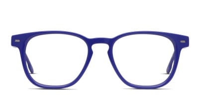 Muse Savvy Eyeglasses