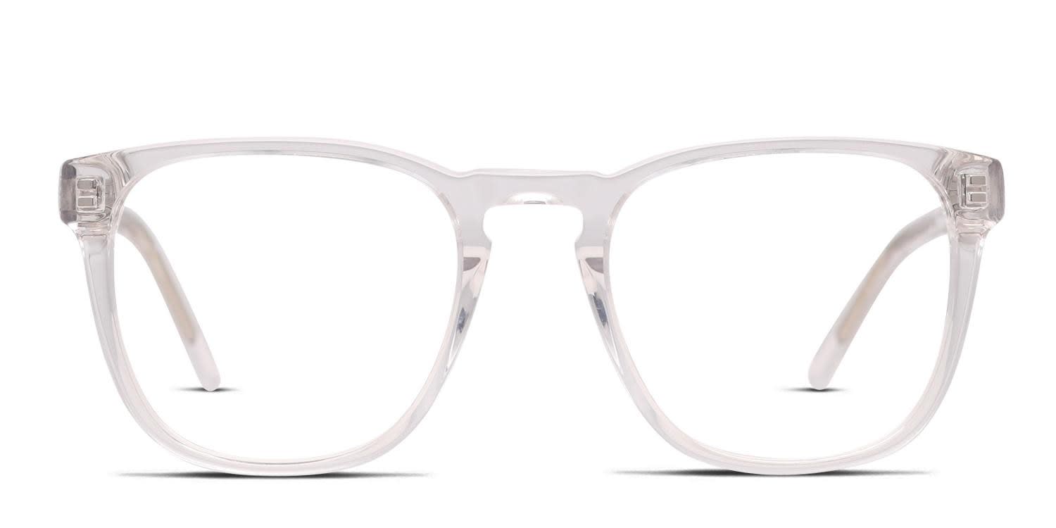 Muse Kenyon Clear Transitions® GlassesUSA