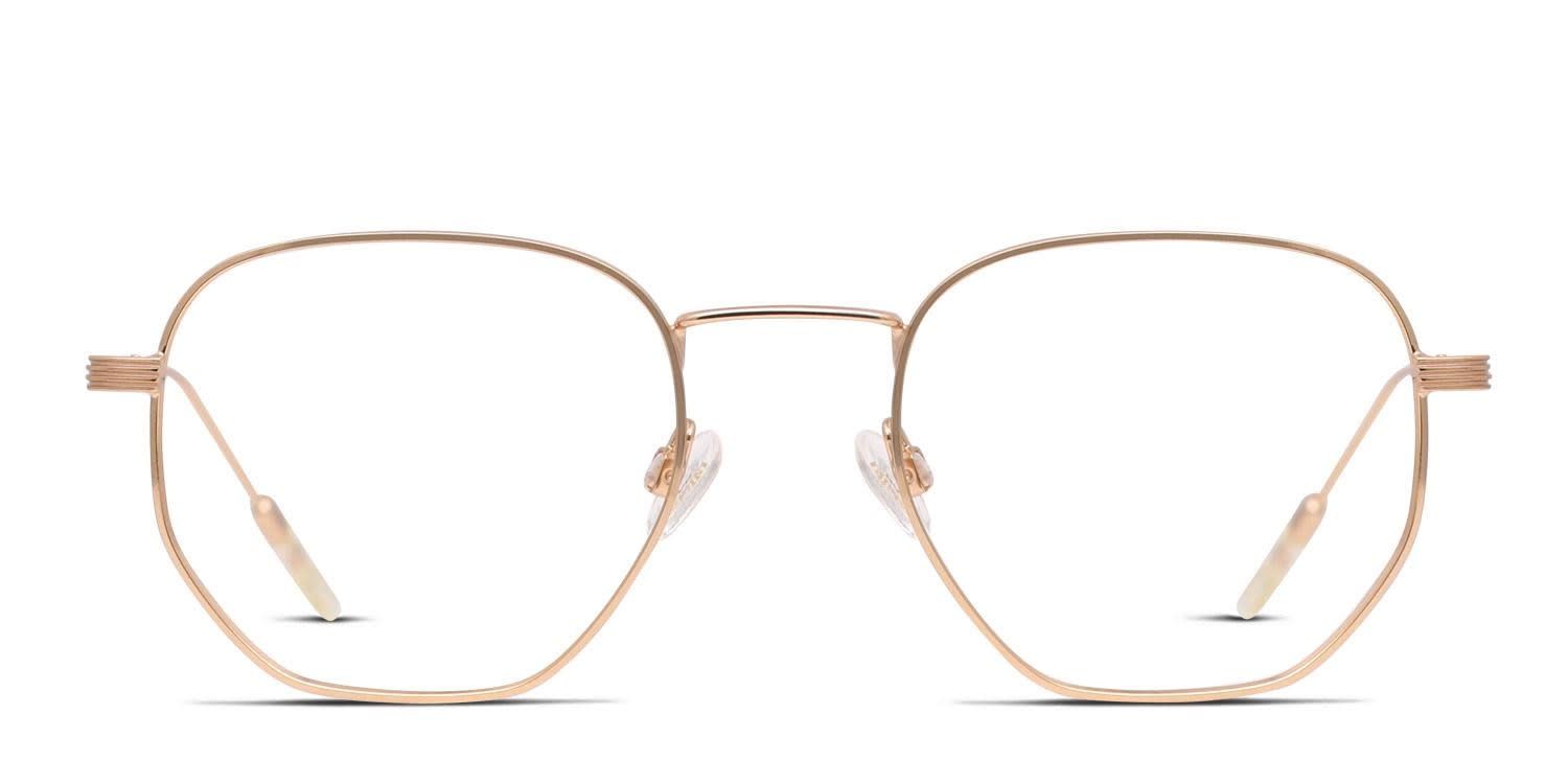 frame name + Ottoto + eyeglasses / sunglasses