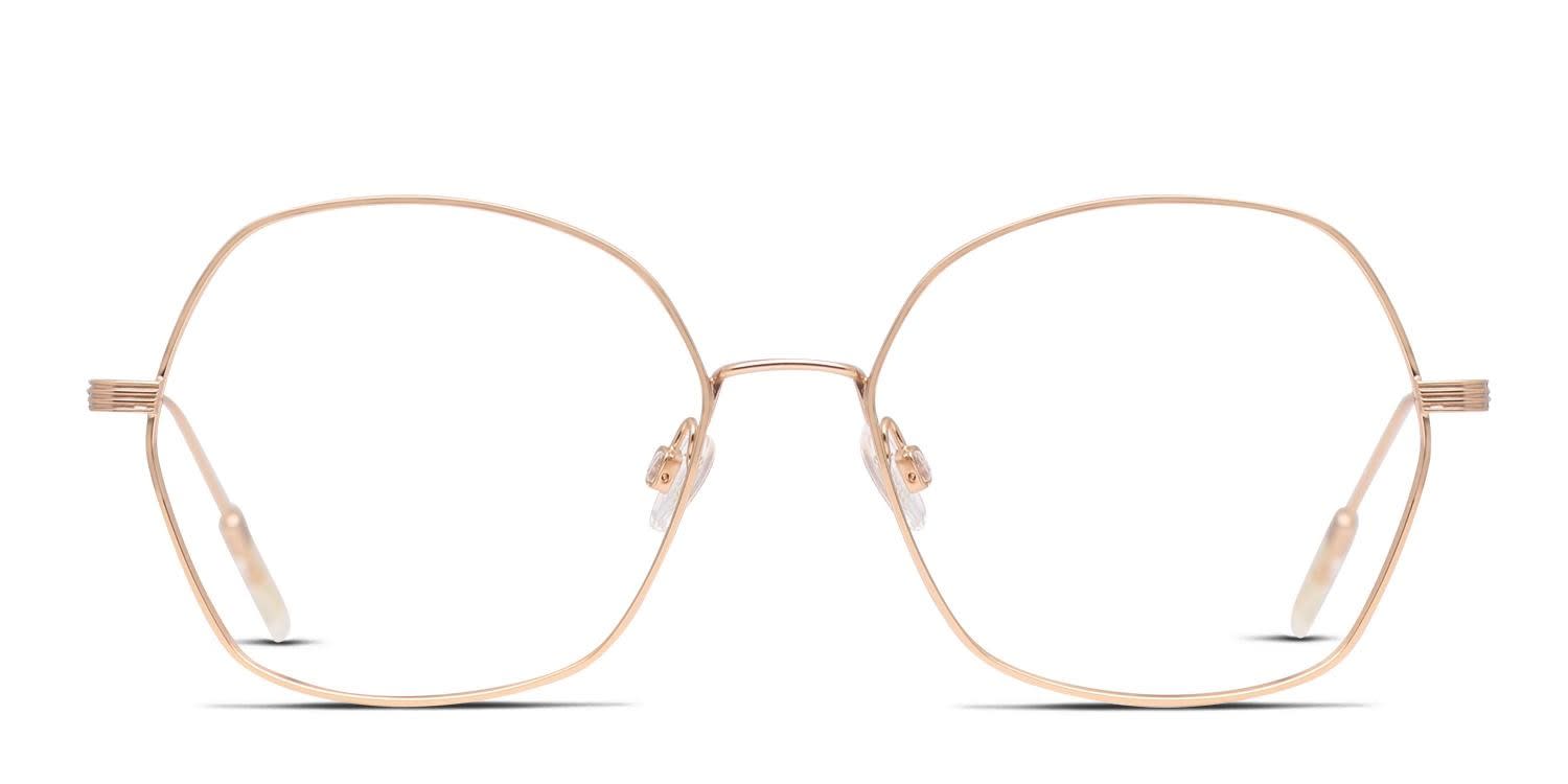 frame name + Ottoto + eyeglasses / sunglasses