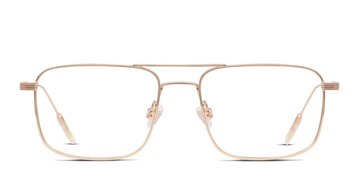 frame name + Ottoto + eyeglasses / sunglasses