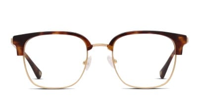 Von Miller x GlassesUSA.com Astute