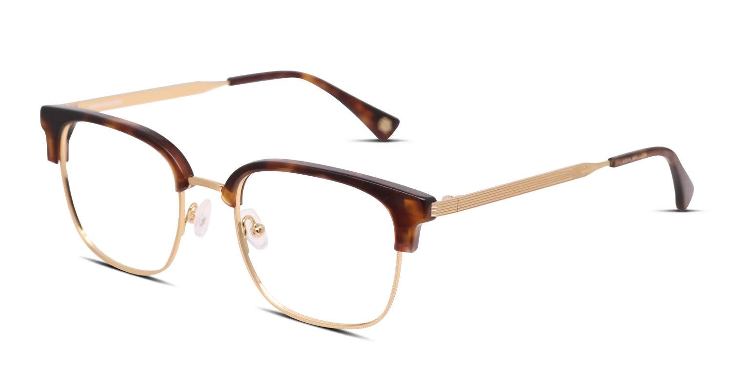 Astute von miller eyewear