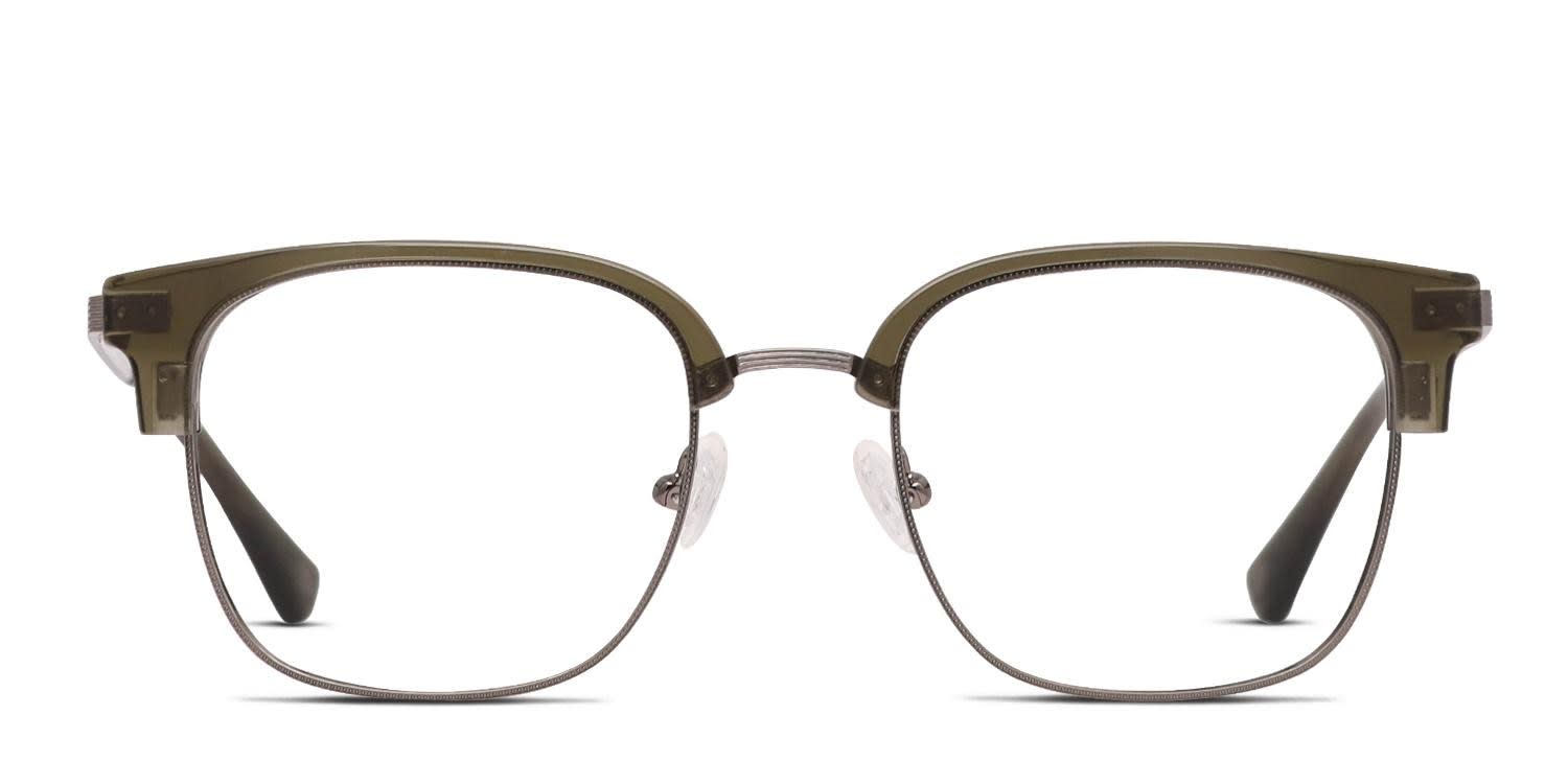 Astute von miller eyewear