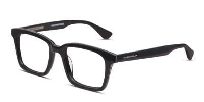 Von Miller x GlassesUSA.com Game Changer