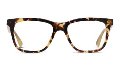 Von Miller x GlassesUSA.com Heritage