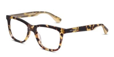 Von Miller x GlassesUSA.com Heritage