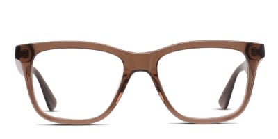 Von Miller x GlassesUSA.com Heritage