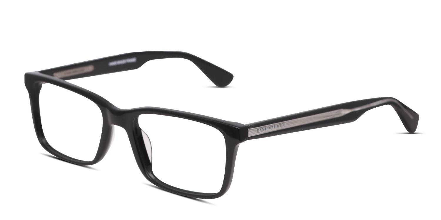 Strongside von miller eyewear