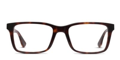 Von Miller x GlassesUSA.com Strongside