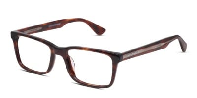 Von Miller x GlassesUSA.com Strongside