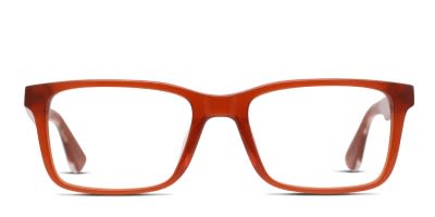 Von Miller x GlassesUSA.com Strongside