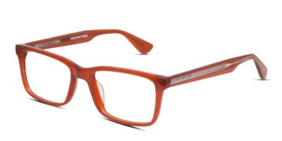 Von Miller x GlassesUSA.com Strongside