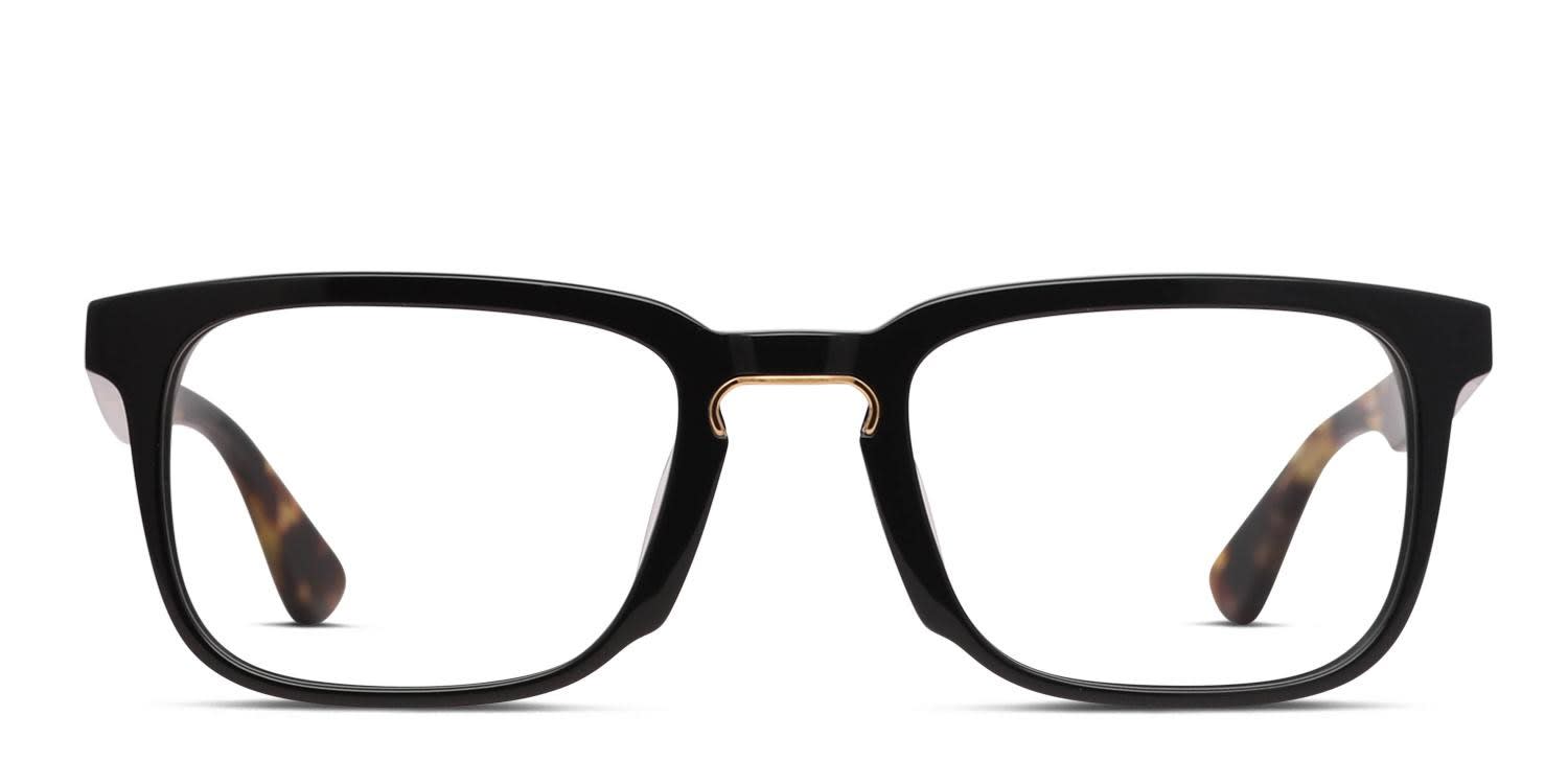 Spur von miller eyewear