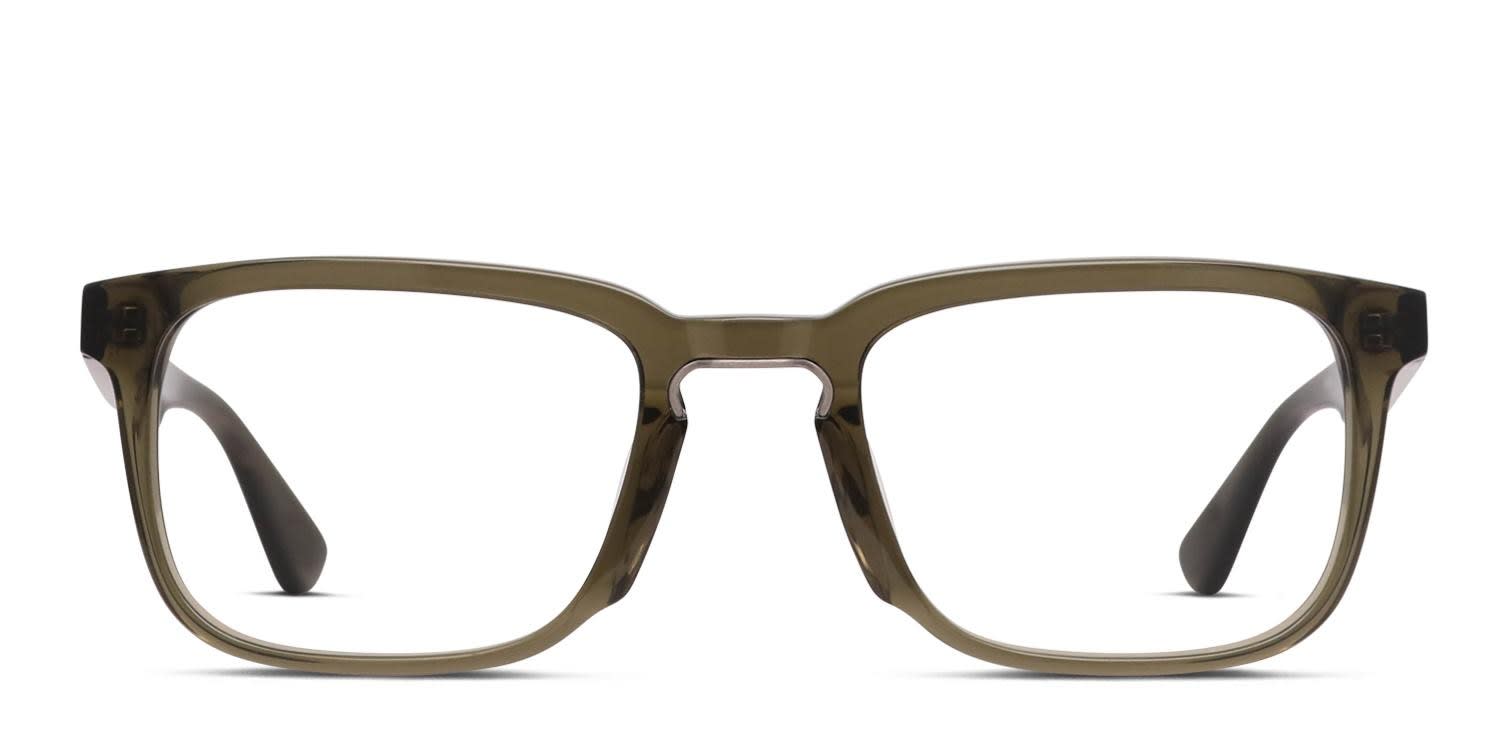 Spur von miller eyewear